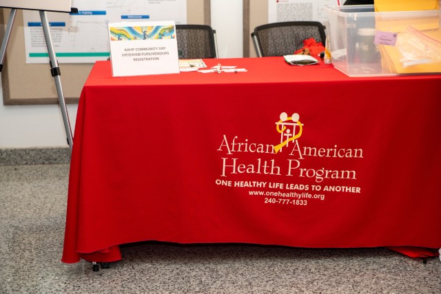 AAHP Community Day 2025 photo 184